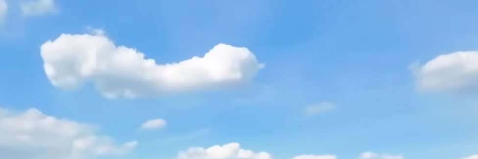 ri_ri717's profile banner image