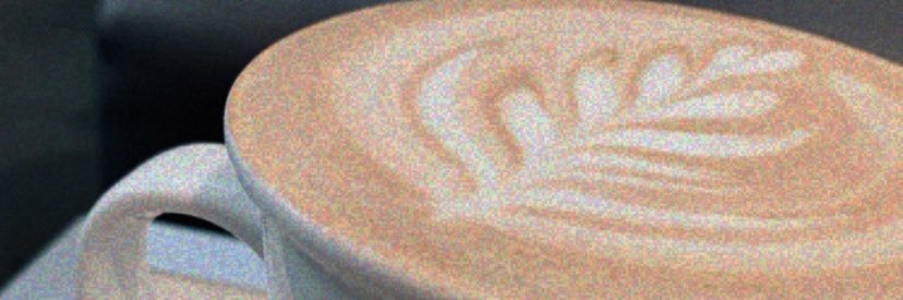 MiahYandoc's profile banner image