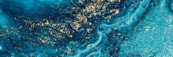 glez996's profile banner image