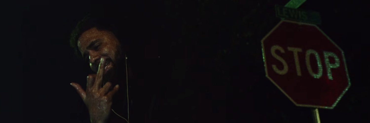samanthaaa1016's profile banner image