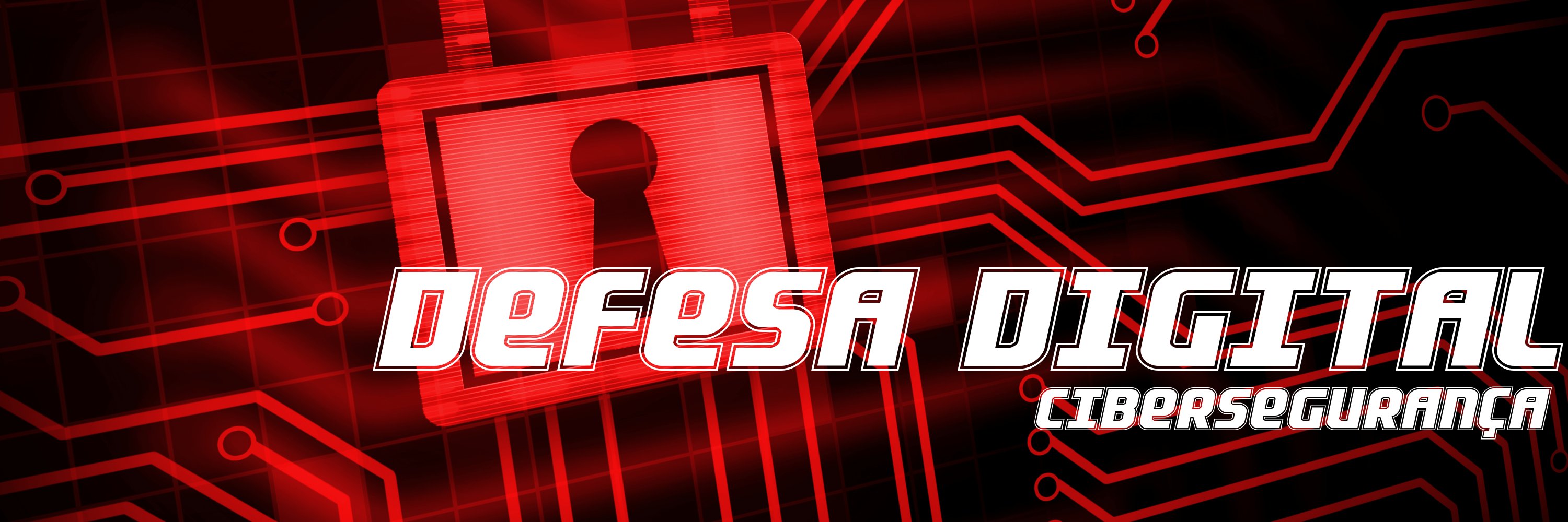 defesa_digital's profile banner image