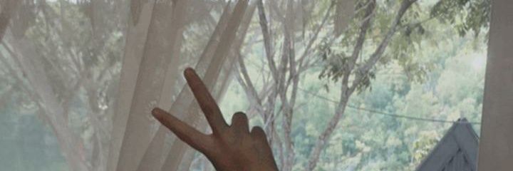 syaining13's profile banner image