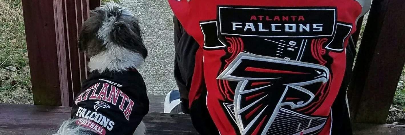 2shortmike's profile banner image