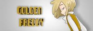 WagnerCrowther's profile banner image