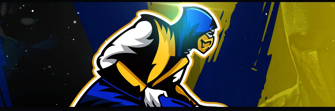 djinka22's profile banner image