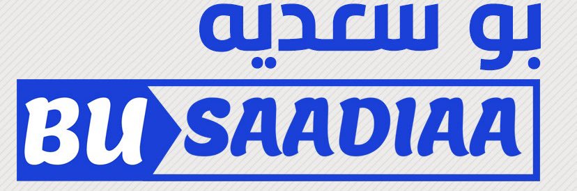 busaadia's profile banner image