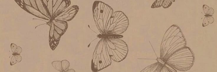 zb12ble's profile banner image