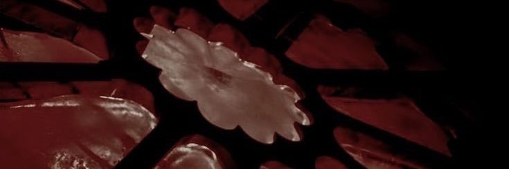 graveyardxbaby's profile banner image