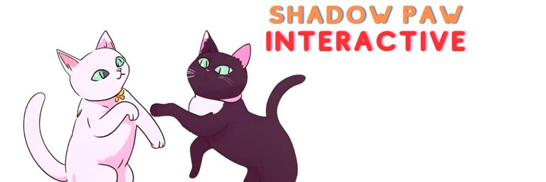 Fran_Chappani's profile banner image