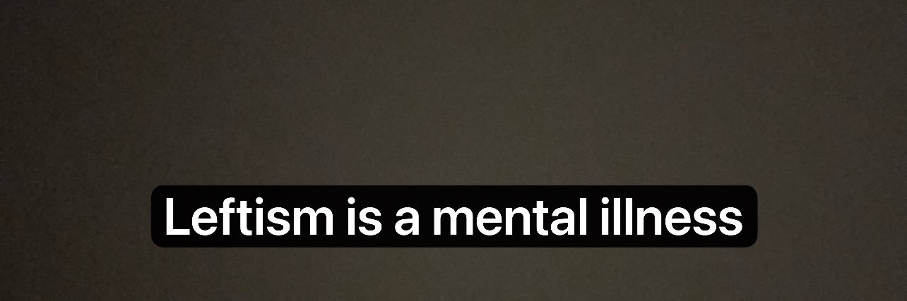 Shivv 🇺🇸 banner