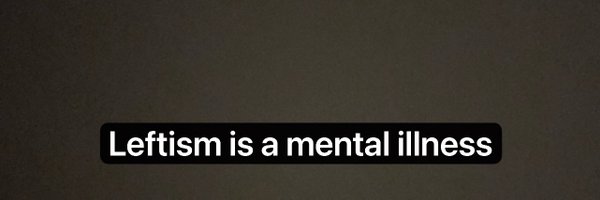 sheewaass Profile Banner