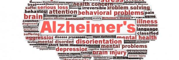 ADHD_Hope's profile banner image