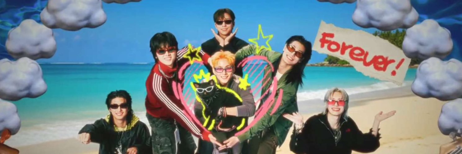 andreanuhh's profile banner image