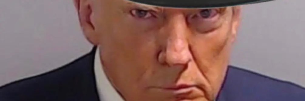 YoungBuhl2's profile banner image