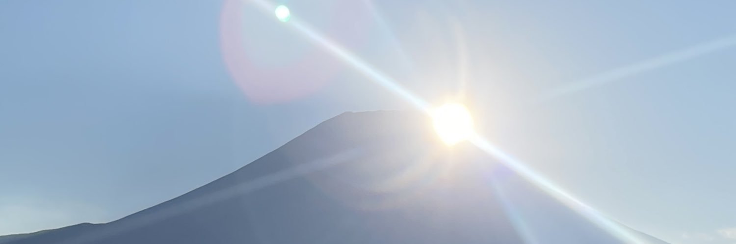 no__problem_'s profile banner image