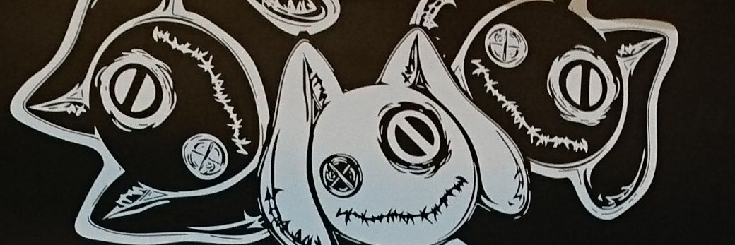 時雨＊しぐれ banner