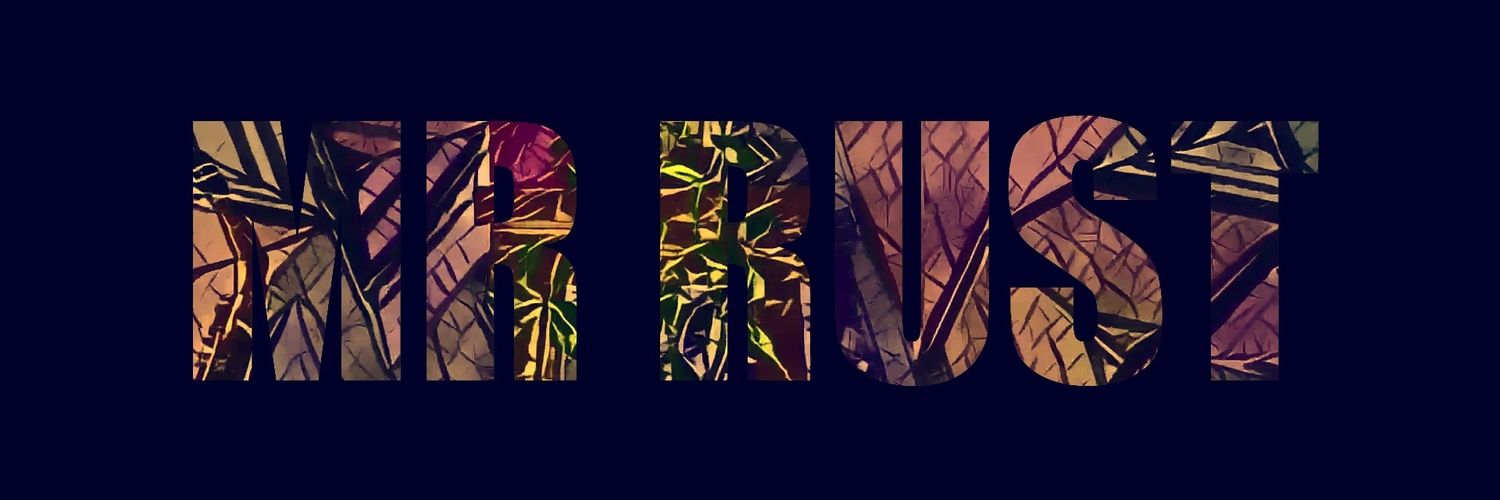 no podcast here banner