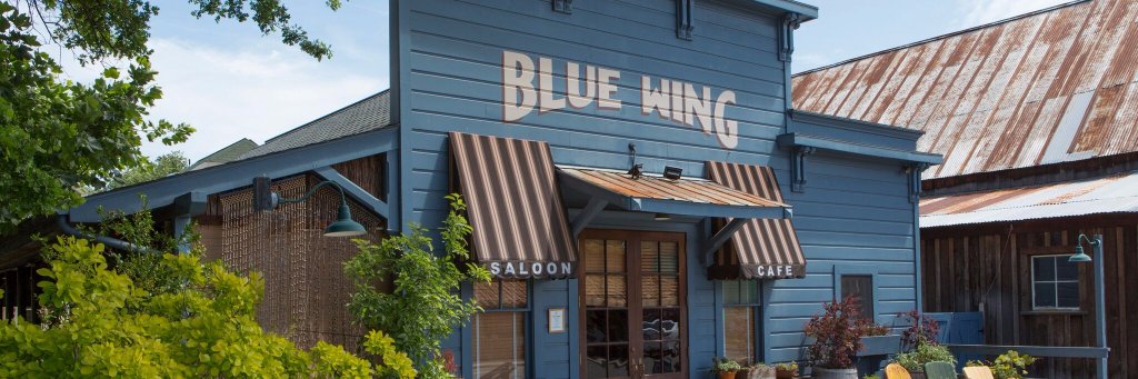 BlueWingCA's profile banner image