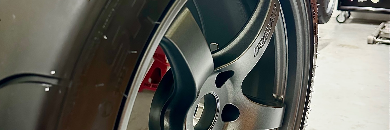 Well_Versed_'s profile banner image