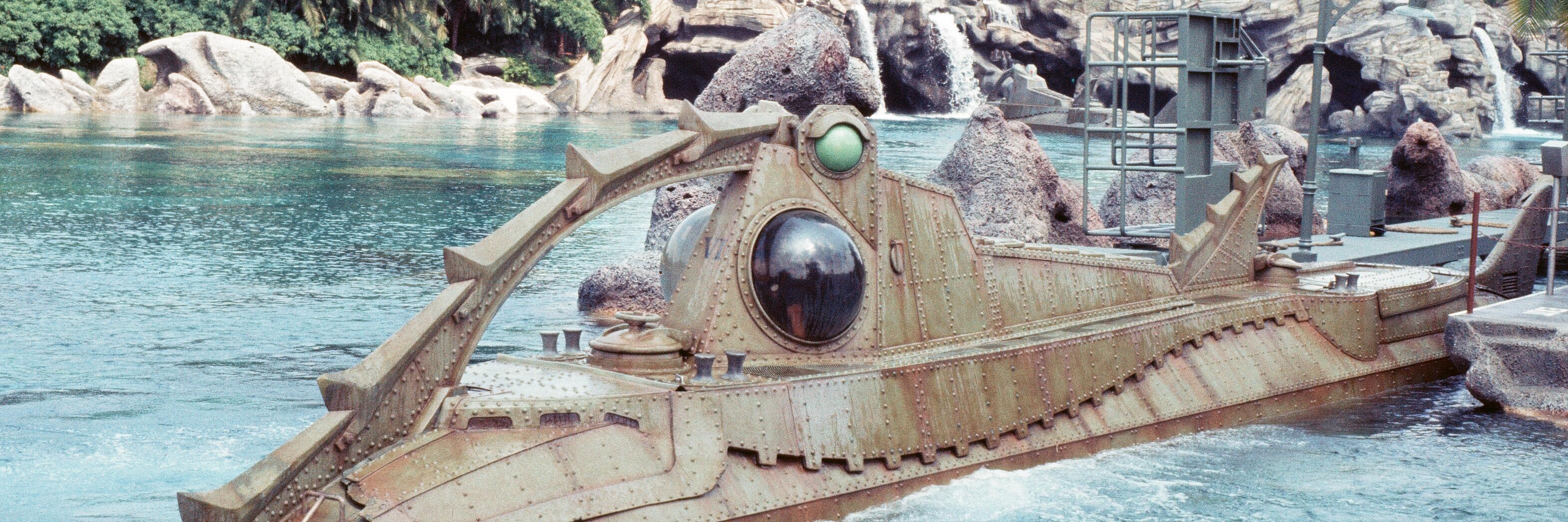 AdamRichards's profile banner image