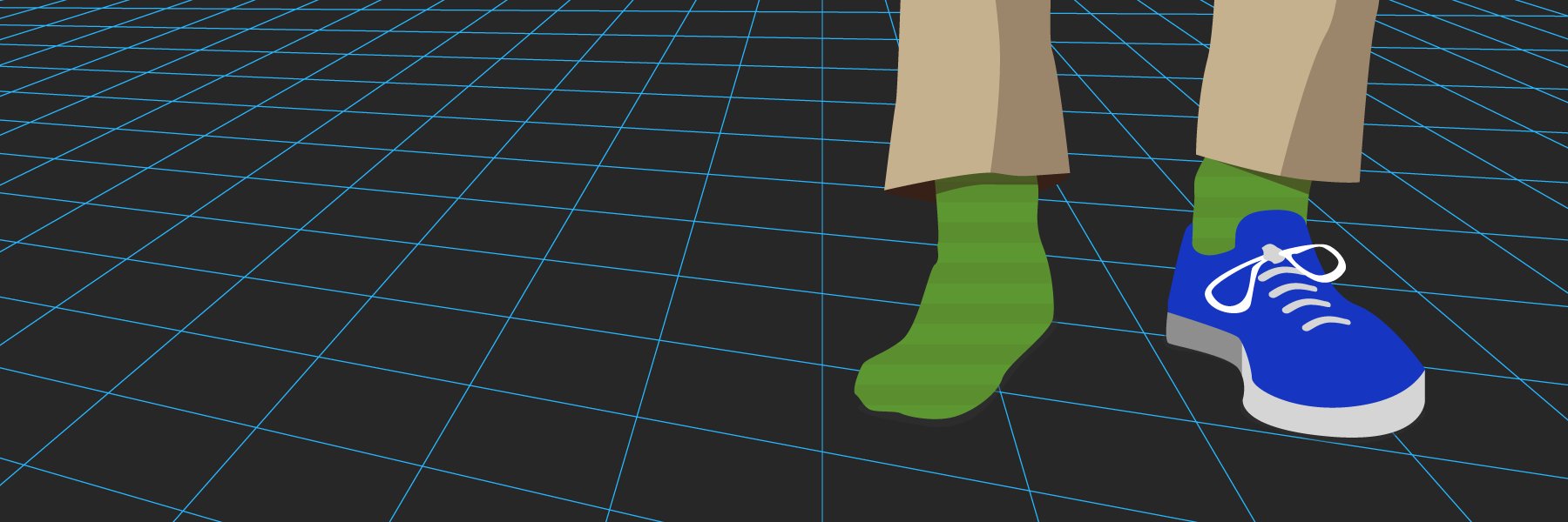 Sock_Net's profile banner image