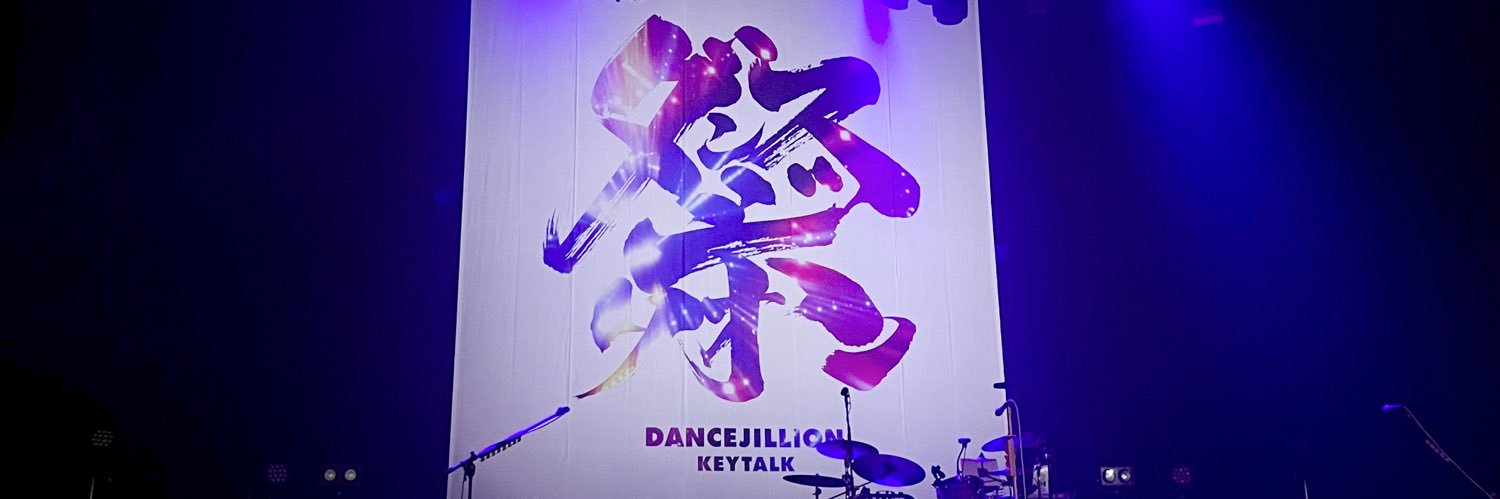 c_stargen's profile banner image