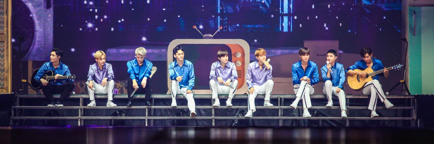 yourday_exo's profile banner image
