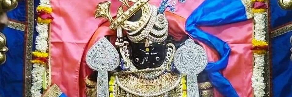 janakpujan's profile banner image