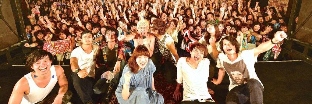 yo_musiccccc's profile banner image