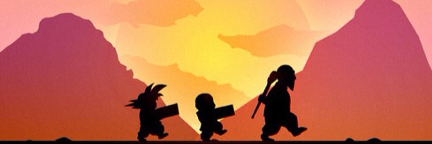 AnonGodd's profile banner image