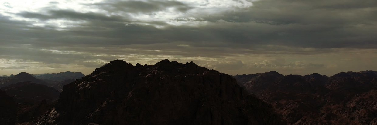 s_an_7's profile banner image