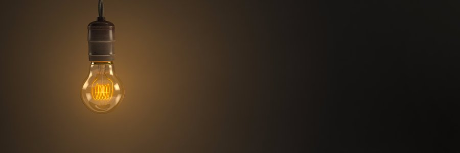 HorazaL's profile banner image