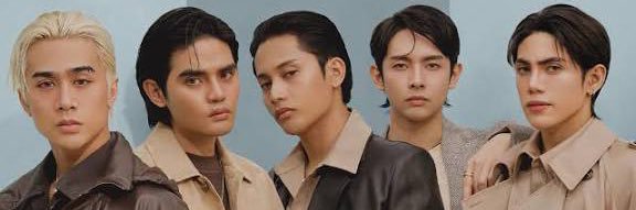 cedmontefalco's profile banner image