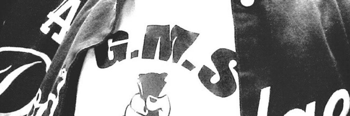 getmoneysociety's profile banner image