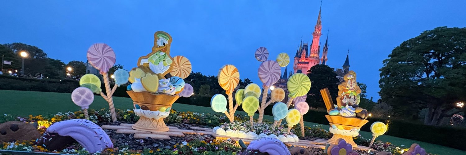 rapunzel_dn9's profile banner image