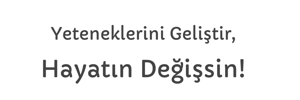 ozgemardi's profile banner image