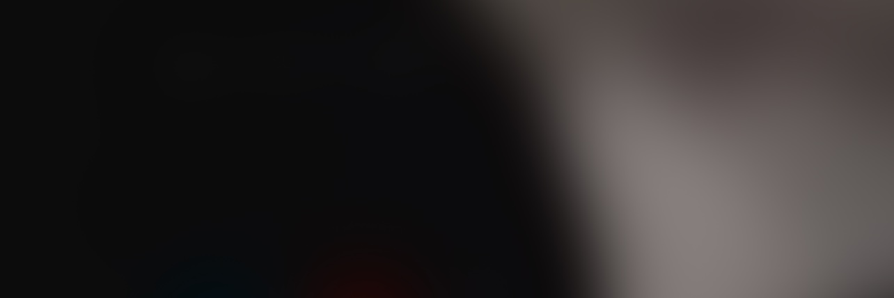 d7om7374's profile banner image