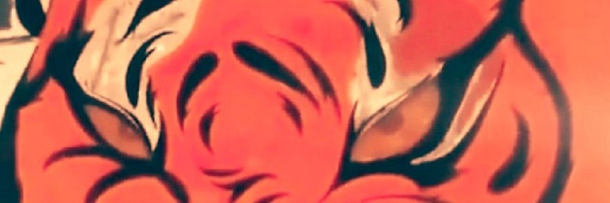 arifmaruf_20's profile banner image