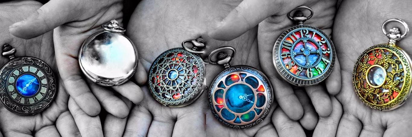 STARLINGwatch's profile banner image