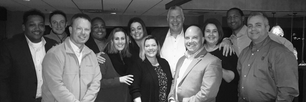 Jessica Conatser banner