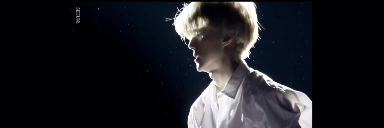 _sehunzq's profile banner image