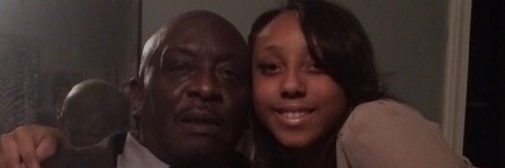 ___SYMONEE's profile banner image
