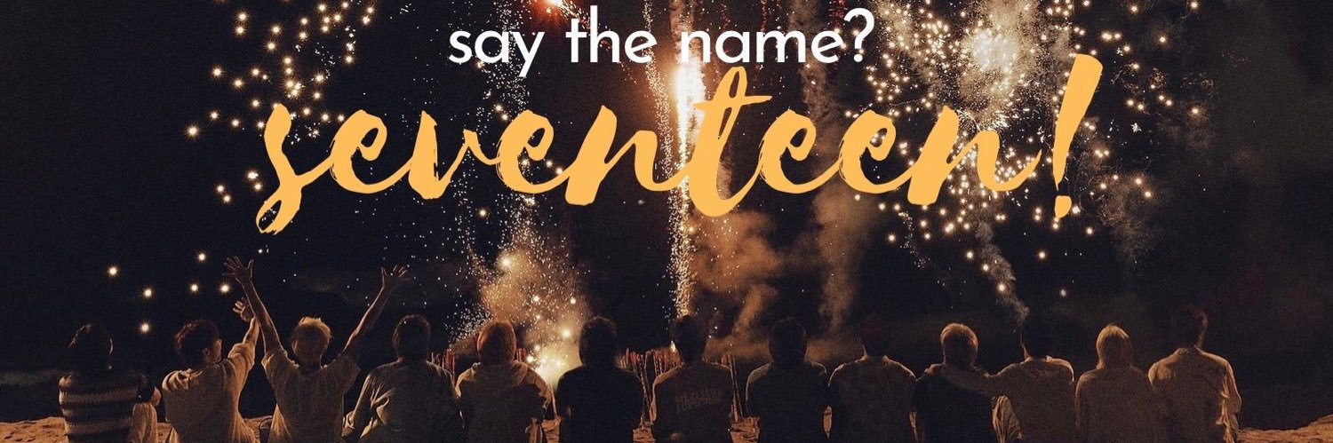 INA PROXY Warehouse Pasabuy WW SERVICE CONSOL RENT banner