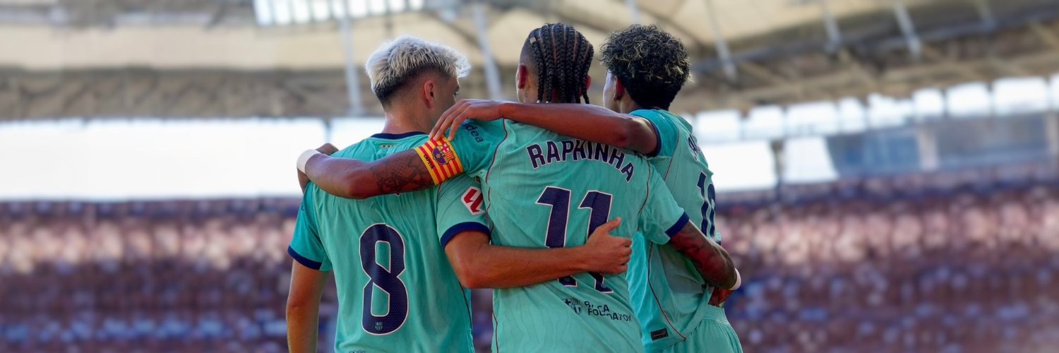 verbcelona's profile banner image