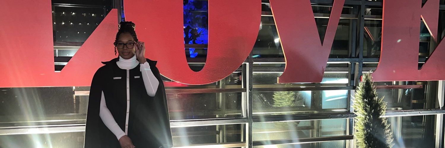 itsatwin_thing1's profile banner image