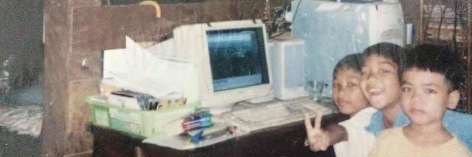 spkskx's profile banner image