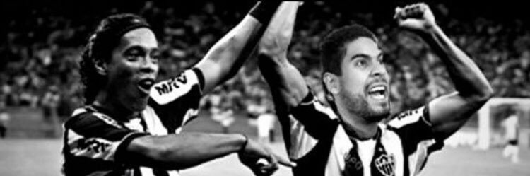 lucas_souzza13's profile banner image