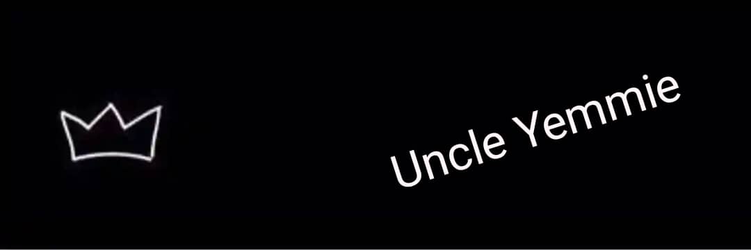 opydoc's profile banner image