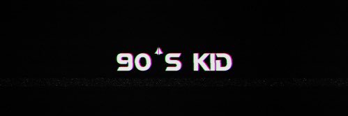 tteloxo_'s profile banner image