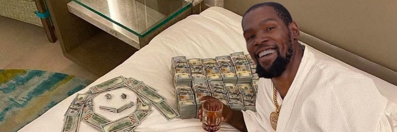 thtspraise's profile banner image